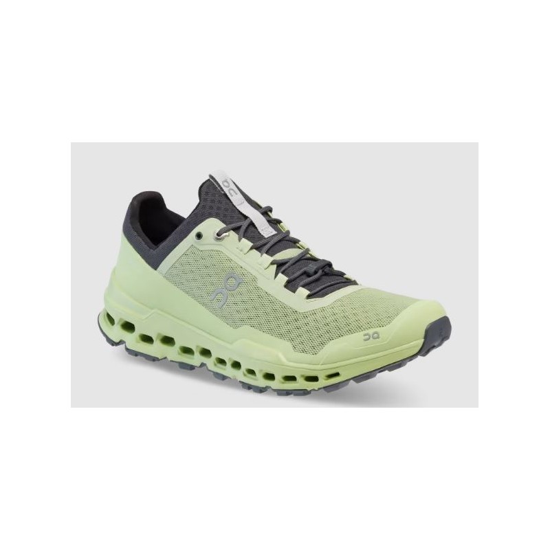 Chaussure trail trop clearance grande