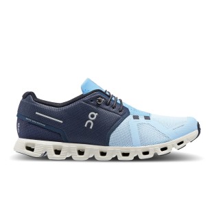 CLOUD 5| chaussures -...