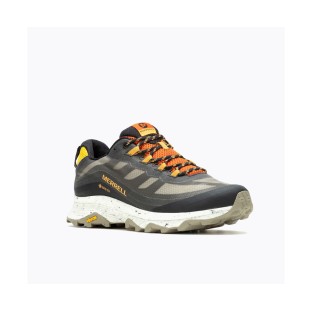 MOAB SPEED GTX | chaussures...