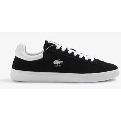 Sneakers avance homme en synthétique sales