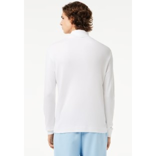 UH0223| T-shirt manches longues - Homme - Lacoste