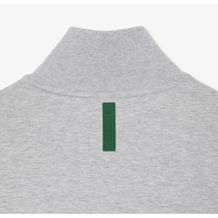 SH2702| Sweatshirt - Homme - Lacoste