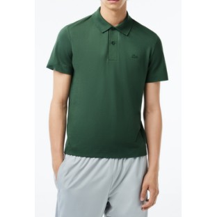 PH8361| Polo - Homme - Lacoste