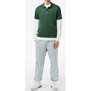 PH8361| Polo - Homme - Lacoste