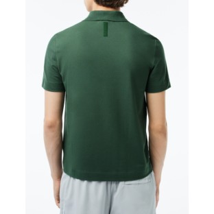 PH8361| Polo - Homme - Lacoste