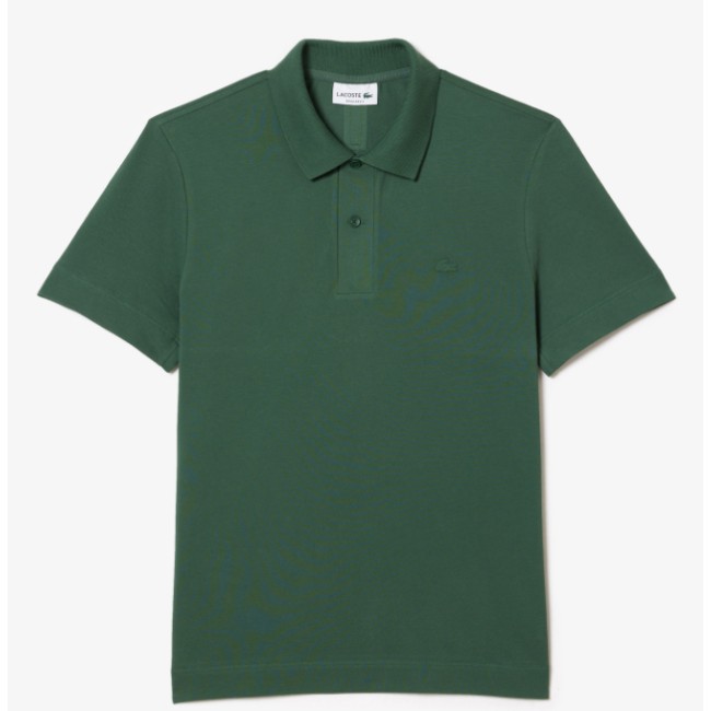 PH8361| Polo - Homme - Lacoste