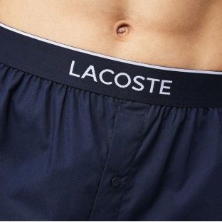 7H3406 | Caleçon - Homme - Lacoste