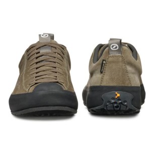 MOJITO WRAP GTX | Chaussure - Sportwear - Unisex