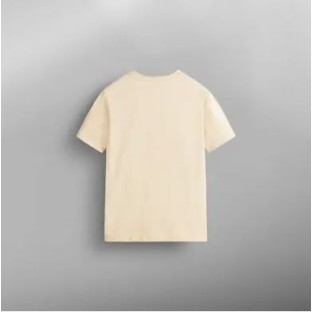 LAKIN TEE | Teeshirt - Homme - Picture organic picture