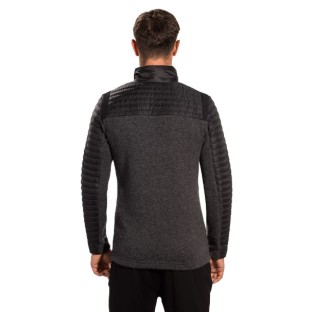 DEUX-CENT-VINGT-SIX | Sweat - Pull - Homme - Skidrees