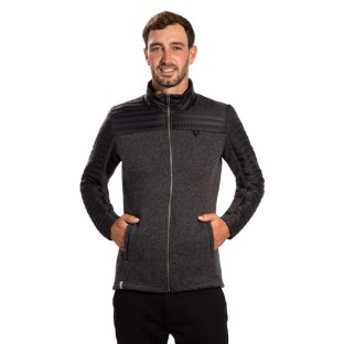 DEUX-CENT-VINGT-SIX | Sweat - Pull - Homme - Skidrees