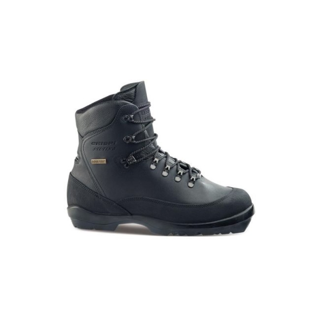 STETIND GTX BC | Chaussure - Unisex - Crispi