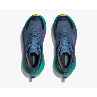 CHALLENGER ATR 7 GTX | HOKA ONE (couleur pas mis en ordre)