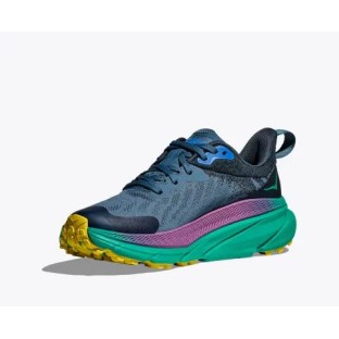 CHALLENGER ATR 7 GTX | HOKA ONE (couleur pas mis en ordre)