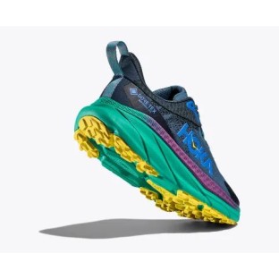 CHALLENGER ATR 7 GTX | HOKA ONE (couleur pas mis en ordre)