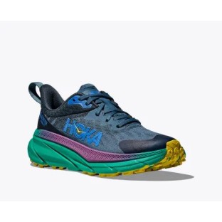 CHALLENGER ATR 7 GTX | HOKA ONE (couleur pas mis en ordre)