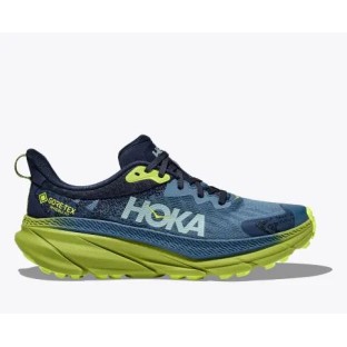 CHALLENGER ATR 7 GTX | HOKA ONE (couleur pas mis en ordre)