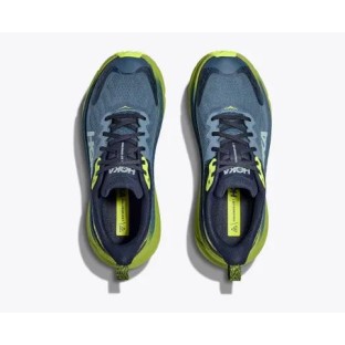 CHALLENGER ATR 7 GTX | HOKA ONE (couleur pas mis en ordre)