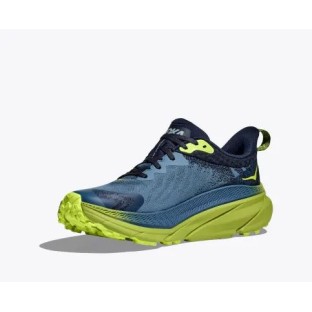 CHALLENGER ATR 7 GTX | HOKA ONE (couleur pas mis en ordre)