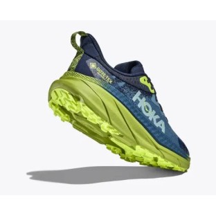 CHALLENGER ATR 7 GTX | HOKA ONE (couleur pas mis en ordre)