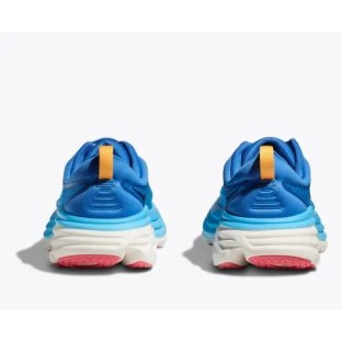 BONDI 8 | HOKA ONE - Femme - Chaussure