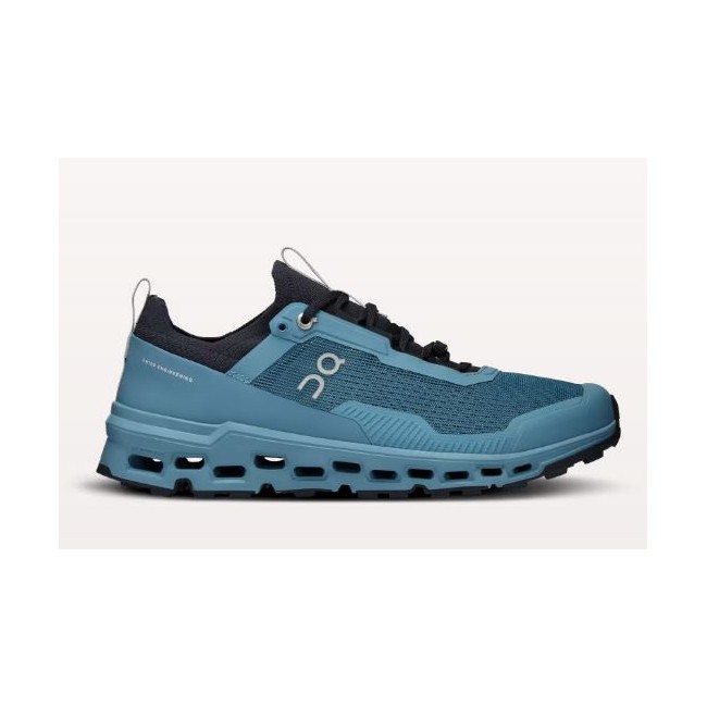 CLOUDULTRA 2 | chaussure - trail - homme