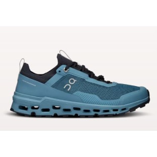 CLOUDULTRA 2 | chaussure -...