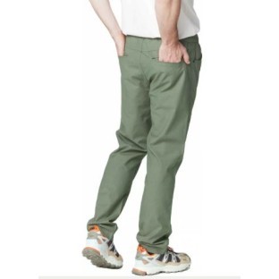 CRUSY PANTS | Pantalon - Prêt à porter - Homme