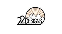 22DESIGNS