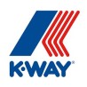 K-WAY