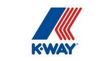 K-WAY